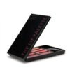 EF207EF48AC1907AAD109543B54F2DAE.jpg Menow 8-Color Lip Gloss Palette