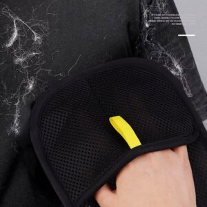 F95E1CBB9483DA4862DBEEB94023FB40-1.jpg Pet Hair Removal Gloves for Home