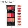 FA59A18588789F8450106C70AE84B6E1.jpg Menow 8-Color Lip Gloss Palette