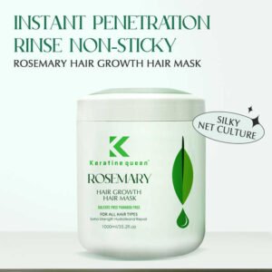 H04e3efdf81e34472bb2a4c8388564ae7J.jpg_720x720q50.jpg Rosemary Hair Mask Set