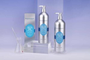 H296a238abea84badb96d85cfdcc80990s.jpg_720x720q50.jpg Argan Oil Hair Care Set