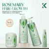 H7c4c0be4f7e54ad7bda60416fd21a7a7l.jpg_720x720q50.jpg Rosemary Hair Mask Set