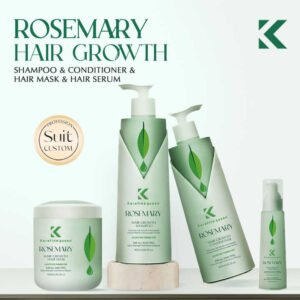 H7c4c0be4f7e54ad7bda60416fd21a7a7l.jpg_720x720q50.jpg Rosemary Hair Mask Set