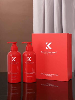 Hb5f786373a7940c8be6307b2386a00ebB.jpg_720x720q50.jpg Hyaluronic Acid Hair Care Set