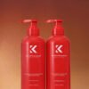 Hcec9e7155e9a4cc3a59c1352691ddc2e6.jpg_720x720q50.jpg Hyaluronic Acid Hair Care Set