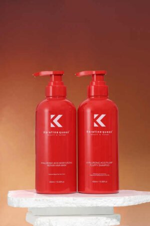 Hcec9e7155e9a4cc3a59c1352691ddc2e6.jpg_720x720q50.jpg Hyaluronic Acid Hair Care Set