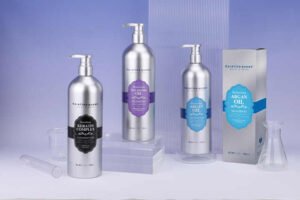 Hd02abacd9e204fd184577389809acf05i.jpg_720x720q50.jpg Argan Oil Hair Care Set