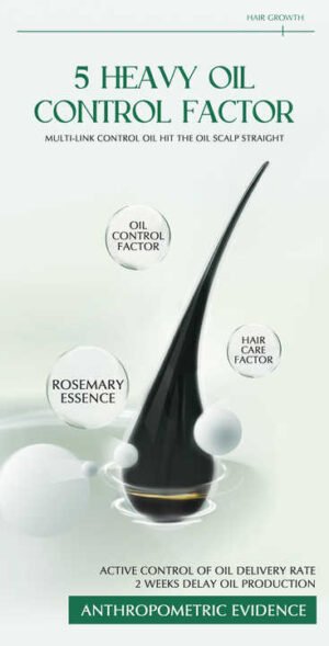 Hd60c94d8d5834466a2f4bdca414c69d2H.jpg_720x720q50.jpg Rosemary Hair Mask Set