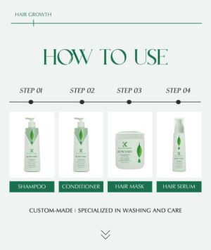 Hdd907d0d2c4f4c3489c8d7a03a9f764fg.jpg_720x720q50.jpg Rosemary Hair Mask Set