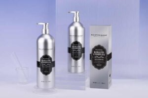 Hfa8cfeb07f8a44819ea992ce7c346002E.jpg_720x720q50.jpg Argan Oil Hair Care Set