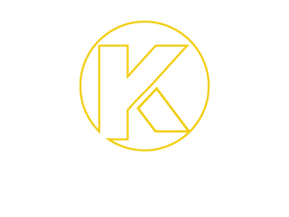 Kmoni