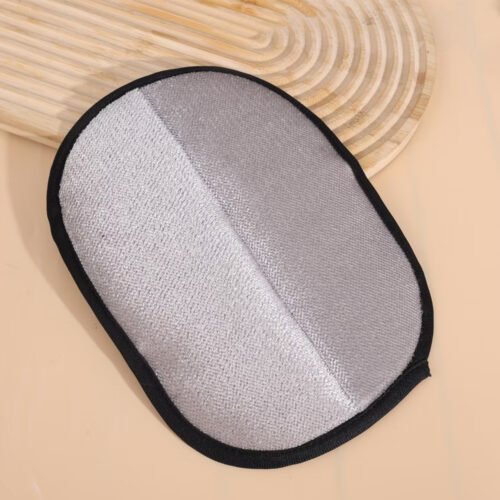 image_1755154838414-1-1.jpg Pet Hair Removal Gloves for Home