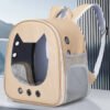 main-image-1_c148a0ba-007f-41dd-8a06-7ad039f078c6_800x800.jpg Cat Carrier Breathable Foldable Bag
