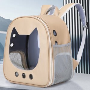 main-image-1_c148a0ba-007f-41dd-8a06-7ad039f078c6_800x800.jpg Cat Carrier Breathable Foldable Bag